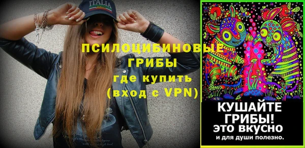 гидропоника Вязники